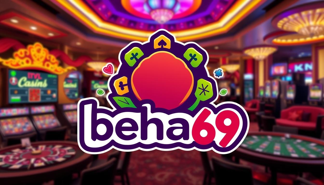 beha69